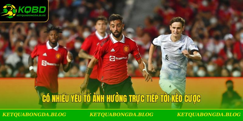 truc tiep keo nha cai - Hình 1
