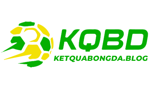 KQBD